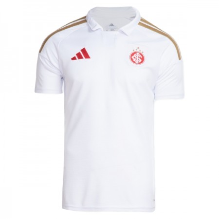 Internacional Bortedrakt 2026-27 Kortermet