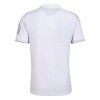 Real Madrid Anniversary Spesialutgave Drakt 2026-27 Kortermet