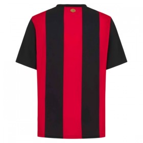 AC Milan Hjemmedrakt 2026-27 Kortermet