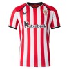 Athletic Bilbao Barn Hjemmedrakt 2026-27 Kortermet