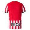 Athletic Bilbao Hjemmedrakt 2026-27 Kortermet
