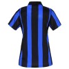 Inter Milan Dame Hjemmedrakt 2026-27 Kortermet