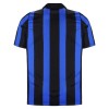 Inter Milan Hjemmedrakt 2026-27 Kortermet