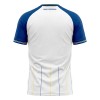 Bosnia-Hercegovina Bortedrakt VM 2026 Kortermet