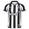 Botafogo Hjemmedrakt 2026-27 Kortermet