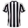 Botafogo Hjemmedrakt 2026-27 Kortermet