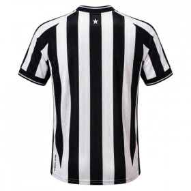 Botafogo Hjemmedrakt 2026-27 Kortermet