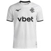 Botafogo Tredjedrakt 2026-27 Kortermet