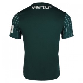 Plymouth Argyle Hjemmedrakt 2026-27 Kortermet