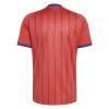 Skottland Barn Bortedrakt VM 2026 Kortermet