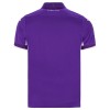 AC Fiorentina Hjemmedrakt 2026-27 Kortermet