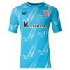 Athletic Bilbao Barn Tredjedrakt 2026-27 Kortermet