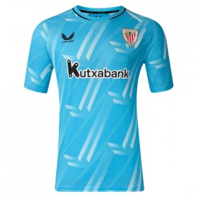 Athletic Bilbao Tredjedrakt 2026-27 Kortermet