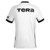 Besiktas Hjemmedrakt 2026-27 Kortermet