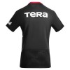 Besiktas Tredjedrakt 2026-27 Kortermet