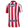 Chivas de CD Guadalajara Hjemmedrakt 2026-27 Kortermet