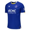 Everton Barn Hjemmedrakt 2026-27 Kortermet