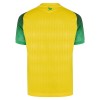 FC Nantes Barn Hjemmedrakt 2026-27 Kortermet