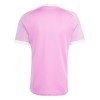 Manchester United Keeper Bortedrakt 2026-27 Kortermet