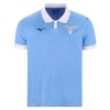 SS Lazio Hjemmedrakt 2026-27 Kortermet