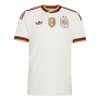 Spania 2 Stars Bortedrakt VM 2026 Kortermet Spania 2 Stars Bortedrakt VM 2026 Kortermet