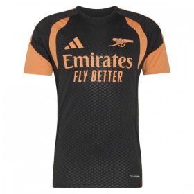 Arsenal Treningsskjorter 2026-27 Kortermet