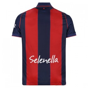 Bologna Hjemmedrakt 2026-27 Kortermet