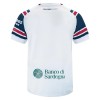Cagliari Calcio Bortedrakt 2026-27 Kortermet
