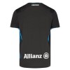 Club Brugge KV Hjemmedrakt 2026-27 Kortermet