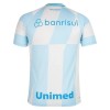 Gremio FBPA Barn Bortedrakt 2026-27 Kortermet