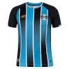 Gremio FBPA Barn Hjemmedrakt 2026-27 Kortermet