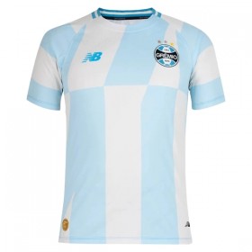 Gremio FBPA Bortedrakt 2026-27 Kortermet