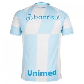 Gremio FBPA Bortedrakt 2026-27 Kortermet
