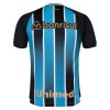 Gremio FBPA Hjemmedrakt 2026-27 Kortermet