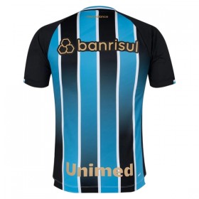 Gremio FBPA Hjemmedrakt 2026-27 Kortermet
