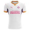 PSV Eindhoven Bortedrakt 2026-27 Kortermet PSV Eindhoven Bortedrakt 2026-27 Kortermet