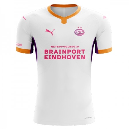 PSV Eindhoven Bortedrakt 2026-27 Kortermet PSV Eindhoven Bortedrakt 2026-27 Kortermet