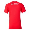 Twente Hjemmedrakt 2026-27 Kortermet
