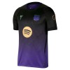 FC Barcelona Bortedrakt 2026-27 Kortermet FC Barcelona Bortedrakt 2026-27 Kortermet
