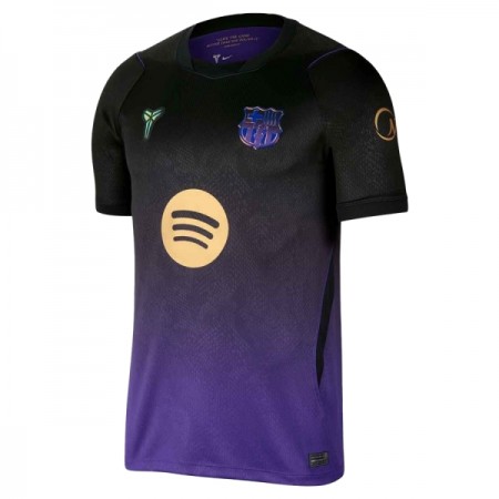 FC Barcelona Bortedrakt 2026-27 Kortermet FC Barcelona Bortedrakt 2026-27 Kortermet