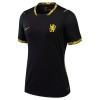 Chelsea Dame Bortedrakt 2026-27 Kortermet Chelsea Dame Bortedrakt 2026-27 Kortermet