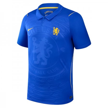 Chelsea Hjemmedrakt 2026-27 Kortermet