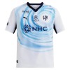 Al Hilal SFC Bortedrakt 2026-27 Kortermet Al Hilal SFC Bortedrakt 2026-27 Kortermet