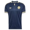Al Nassr Bortedrakt 2026-27 Kortermet