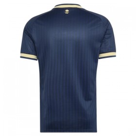 Al Nassr Bortedrakt 2026-27 Kortermet