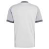 Aston Villa Keeper Barn Drakt 2026-27 Kortermet