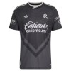 Club América Bortedrakt 2026-27 Kortermet