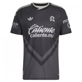 Club América Bortedrakt 2026-27 Kortermet