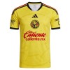 Club América Hjemmedrakt 2026-27 Kortermet