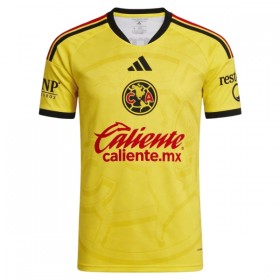 Club América Hjemmedrakt 2026-27 Kortermet
